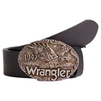 wrangler-w-eagle-belt
