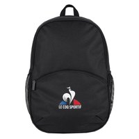 le-coq-sportif-n-2-training-backpack