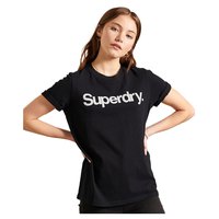 superdry-samarreta-maniga-curta-cl