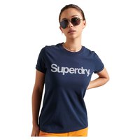superdry-camiseta-manga-curta-cl