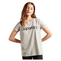 superdry-samarreta-maniga-curta-cl
