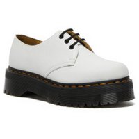 dr-martens-1461-quad-3-eye-smooth-shoes