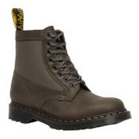 dr-martens-1460-panel-8-eye-boots