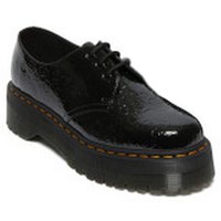 dr-martens-1461-quad-3-eye-patent-lamper-leopard-embross-shoes
