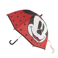 cerda-group-mickey-manual-umbrella