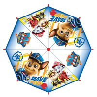 cerda-group-paw-patrol-movie-manual-bubble-umbrella