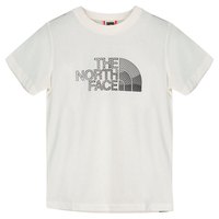 the-north-face-t-shirt-a-manches-courtes-biner-graphic-1