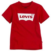 levis---batwing-kurzarmeliges-t-shirt