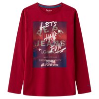 pepe-jeans-arnold-long-sleeve-t-shirt