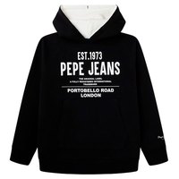 pepe-jeans-jareth-hoodie