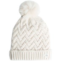 pepe-jeans-lina-hat