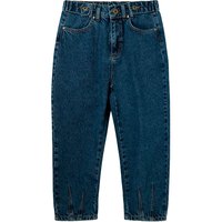 pepe-jeans-queens-slouchy-jeans
