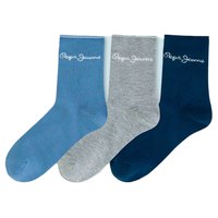 pepe-jeans-adelle-socks