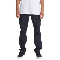 dc-shoes-worker-straight-sir-jeans