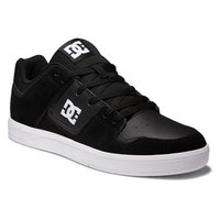 dc-shoes-dc-cure-trainers
