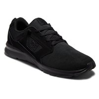 dc-shoes-skyline-trainers
