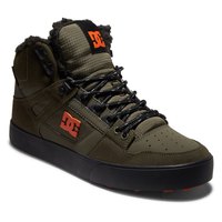 dc-shoes-pure-high-top-wc-wnt-trainers