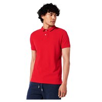 superdry-classic-pique-short-sleeve-polo