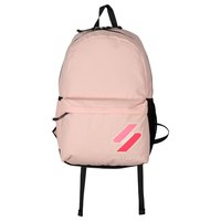 superdry-code-montana-backpack