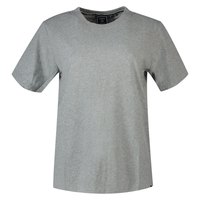 superdry-camiseta-de-manga-curta-vintage-logo-embroidered