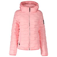 superdry-expedition-down-jacket