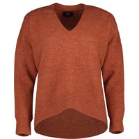 superdry-studios-slouch-vee-knit-sweater