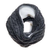 superdry-tweed-cable-scarf