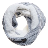 superdry-tweed-cable-scarf