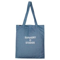 superdry-studio-shopper-tote-bag