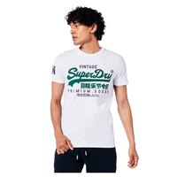 superdry-vintage-logo-short-sleeve-t-shirt