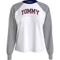tommy-jeans-t-shirt-manches-longues
