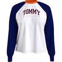 tommy-jeans-t-shirt-manches-longues