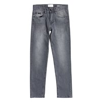 quiksilver-modern-wave-jeans