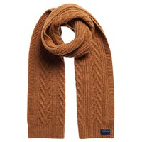 superdry-cable-lux-scarf