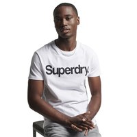 superdry-camiseta-manga-corta-core-logo-mw