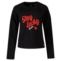 superdry-embroidered-cotton-crew-sweater