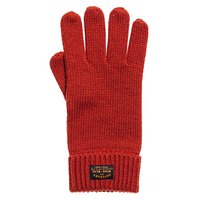 superdry-radar-gloves