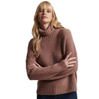 superdry-studios-chunky-roll-neck-sweater