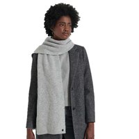 superdry-studios-luxe-scarf