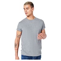 superdry-t-shirt-manche-courte-vintage-logo-embroidered