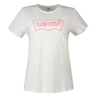 levis---camiseta-de-manga-corta-the-perfect-a2086