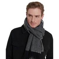 superdry-studio-scarf
