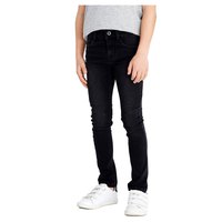 name-it-petetonsons-7451-jeans