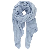 pieces-pyron-structured-bc-long-scarf