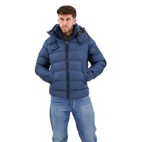 g-star-whistler-padded-hoodie-jacket