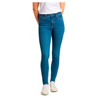lee-scarlett-high-jeans