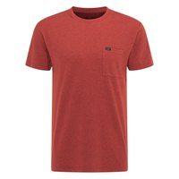lee-ultimate-pocket-short-sleeve-t-shirt