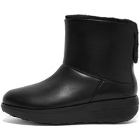 fitflop-mukluk-shorty-iii-wp-boots