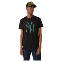 new-era-camo-infill-mlb-new-york-yankees-short-sleeve-t-shirt