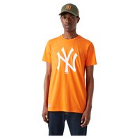 new-era-mlb-seasonal-team-logo-new-york-yankees-short-sleeve-t-shirt